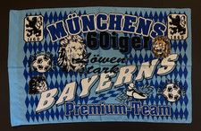 TSV 1860 München Bayern´s