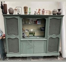 Französische vintage landhaus - vintage,