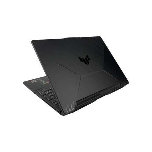 Asus tuf gaming a15 laptop - tuf,