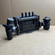 Dji high bright - dji, remote