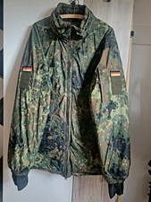 Carinthia HIG SpezKr Flecktarn