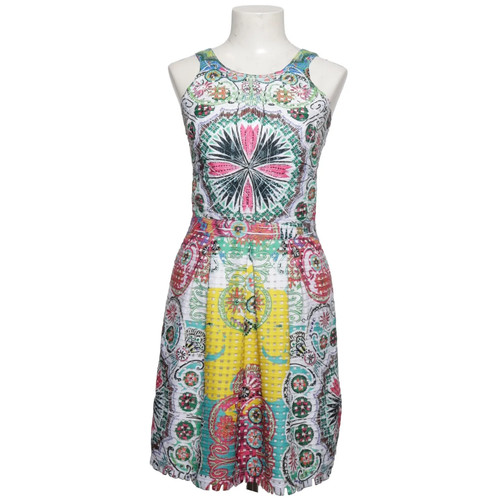 Cavalli class kleid - class,, kleid,