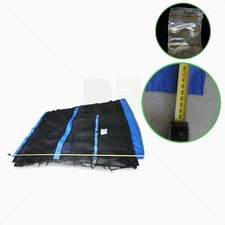 Ersatznetz für Trampolin ULTRAPOWER SPORTS