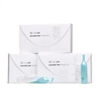 Nu Skin ageLOC Galvanic Spa