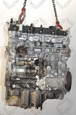 OPEL ASRA J K INSIGNIA A B