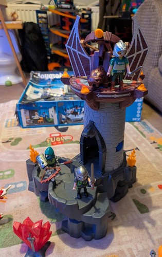Playmobil 5089