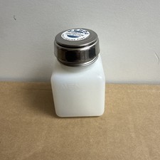 MENDA 35305 Flasche Pure
