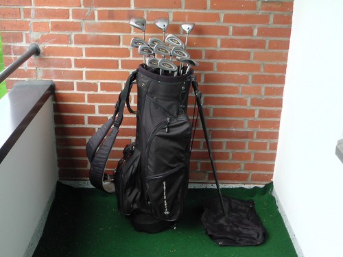 Callaway palmer - callaway,