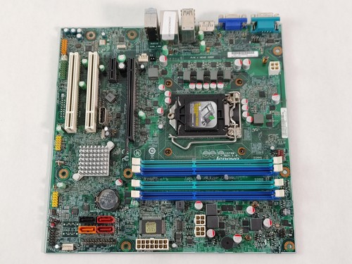 Lenovo 03t6821 thinkcentre - 03t6821, m92