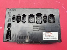 06-12 Mercedes W164 W251 R ML