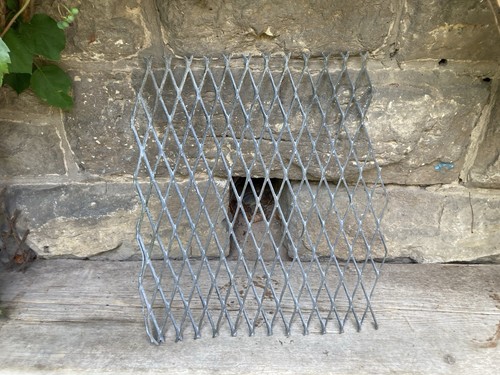 Ddr grenzzaun 5 cm - ddr,