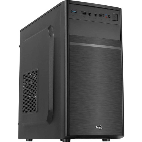 Aerocool 103 micro atx - cs-103,