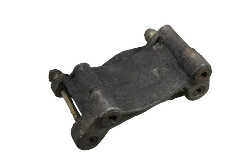 D 2 5 benziner - vw, t4