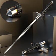 Selbstverteidigung Walking