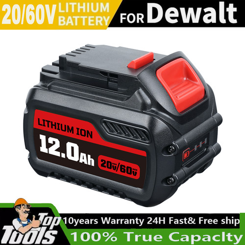 0ah für dewalt - dewalt, dcb606