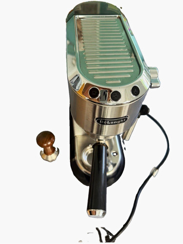 Delonghi dedica style - delonghi, 685.m