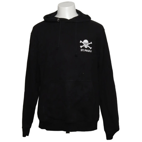Pauli kapuzenpullover - st.pauli,,