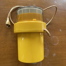 DDR Multiboy Zerkleinerer