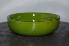 Dessertschale Müslischale 11