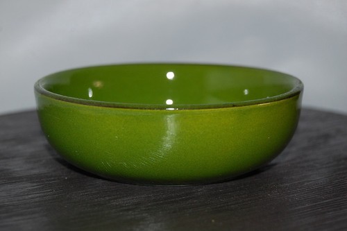 Dessertschale müslischale - dessertschale, 11