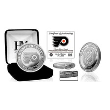 Philadelphia Flyers NHL