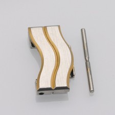 EBEL*Sport