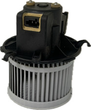 Ford KA BJ 2010 Heizung Gebläse OEM-Nummer 1557646