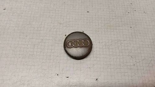Audi avant 8e5 b6 - avant,