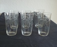 Alte wassergläser - alte,