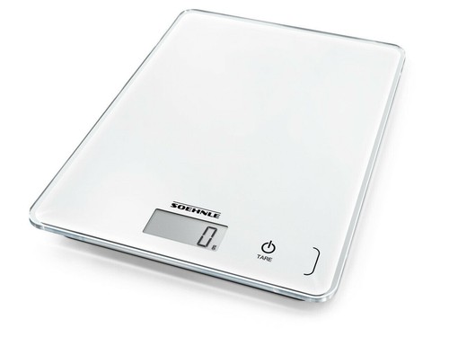 Soehnle 61501 kwd - -,