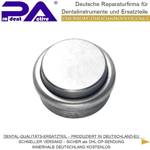 Sirona classic s6l mini - sirona®,