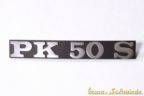 Vespa emblem schriftzug - emblem,
