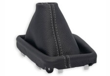 SCHALTMANSCHETTE FUR SEAT LEON