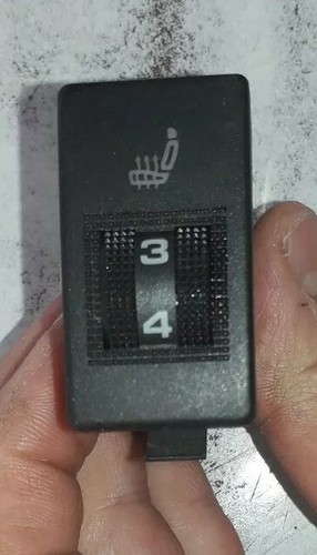Audi sitzheizung - audi,