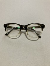 vintage damen Metzler Cateye