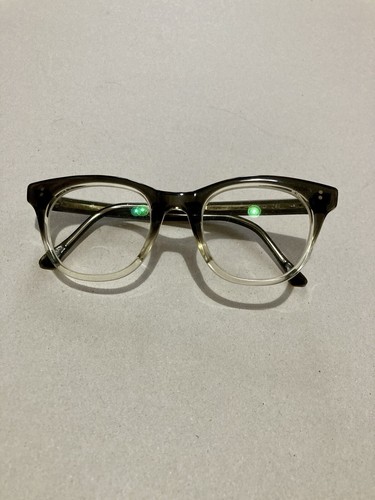 Vintage damen metzler - metzler, cateye