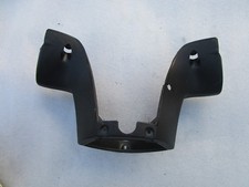 A1. Peugeot Elystar 50 TSDI