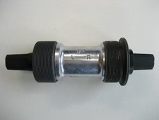 Tretlager Vierkant Innenlager Fahrradteile Ersatzteile 80042