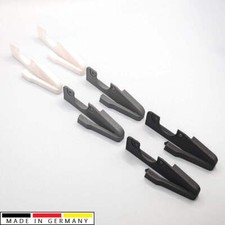 2x Fenster Einbruchsicherung