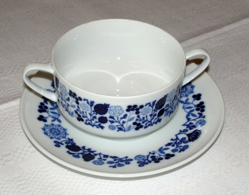 Top melitta hamburg - top,