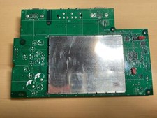 B&O Bang & Olufsen Beovision 7