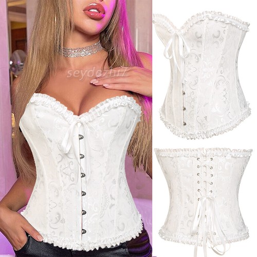Damen halloween kostüme - damen,