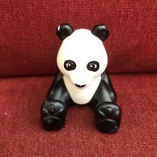 Lego Duplo 6173 Panda Grosser