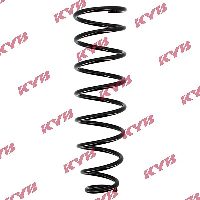 Kyb rc5860 fahrwerksfeder für - kyb,