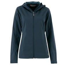 VAUDE Damen Outdoorjacke Fano