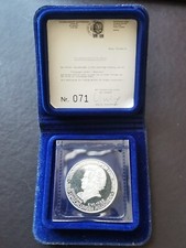 Österreich 200 Grinzing