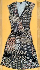 s Oliver Collection Kleid