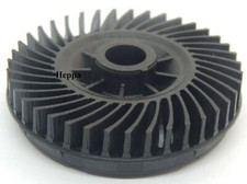 Lüfter Ventilator für Stichsäge HILTI WSJ 110 