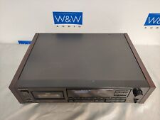 Sony DTC-55ES, DAT Cassetten