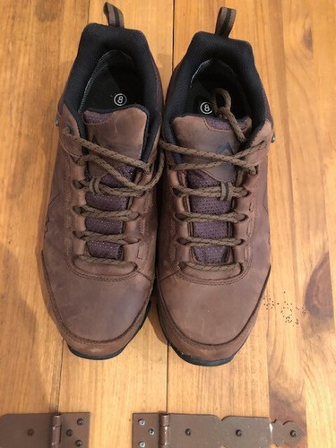 Wanderschuhe unisex marke - unisex,,